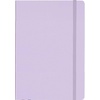 image:imageLEUCHTTURM1917  120G Special Edition  Medium A5 Dotted Hardcover Notebook Rising Sun  203 Numbered Pages with 120gsm PaperLilac