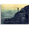 image:imageLEUCHTTURM1917  Change Journal  Notebook Guide with 24 Methods to Help You Improve Your Productivity  294 pages Sage