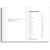 image:imageLEUCHTTURM1917  Change Journal  Notebook Guide with 24 Methods to Help You Improve Your Productivity  294 pages Sage