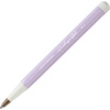 image:imageLEUCHTTURM1917  Drehgriffel Writing Pen Sage  Ballpoint Pen with Royal Blue Ink IncludedLilac