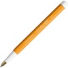 image:imageLEUCHTTURM1917  Drehgriffel Writing Pen Sage  Ballpoint Pen with Royal Blue Ink IncludedRising Sun