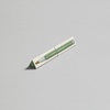 image:imageLEUCHTTURM1917  Drehgriffel Writing Pen Sage  Ballpoint Pen with Royal Blue Ink IncludedSage