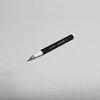 image:imageLEUCHTTURM1917  Drehgriffel Writing Pen Sunflower  Gel Pen with Black Ink IncludedBlack