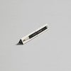 image:imageLEUCHTTURM1917  Drehgriffel Writing Pen Sunflower  Gel Pen with Black Ink IncludedBlack