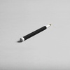 image:imageLEUCHTTURM1917  Drehgriffel Writing Pen Sunflower  Gel Pen with Black Ink IncludedBlack