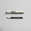 image:imageLEUCHTTURM1917  Drehgriffel Writing Pen Sunflower  Gel Pen with Black Ink IncludedBlack