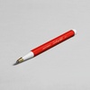 image:imageLEUCHTTURM1917  Drehgriffel Writing Pen Sunflower  Gel Pen with Black Ink IncludedRed