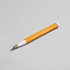 image:imageLEUCHTTURM1917  Drehgriffel Writing Pen Sunflower  Gel Pen with Black Ink IncludedRising Sun