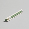 image:imageLEUCHTTURM1917  Drehgriffel Writing Pen Sunflower  Gel Pen with Black Ink IncludedSage