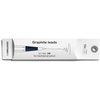 image:imageLEUCHTTURM1917  Graphite Lead Refills 07mm HB for Mechanical Pencil Drehgriffel 12 Pack Grey1 Count Pack of 1