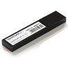 image:imageLEUCHTTURM1917  Graphite Lead Refills 07mm HB for Mechanical Pencil Drehgriffel 12 Pack Grey1 Count Pack of 1