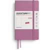 image:imageLEUCHTTURM1917  Weekly Planner 2026 Hardcover Medium A5 Rising Sun Jan 1  Dec 31 2026Dusty Rose
