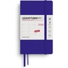 image:imageLEUCHTTURM1917  Weekly Planner 2026 Hardcover Medium A5 Rising Sun Jan 1  Dec 31 2026Ink