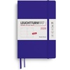 image:imageLEUCHTTURM1917  Weekly Planner 2026 Hardcover Medium A5 Rising Sun Jan 1  Dec 31 2026Ink