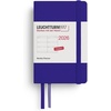image:imageLEUCHTTURM1917  Weekly Planner 2026 Hardcover Medium A5 Rising Sun Jan 1  Dec 31 2026Ink