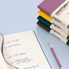 image:imageLEUCHTTURM1917  Weekly Planner Medium Hardcover A5 18month July 2026  December 2027 English BlackForest Green