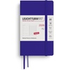 image:imageLEUCHTTURM1917  Weekly Planner amp Notebook 2026 Softcover Medium A5 Ruled Rising Sun Jan 1  Dec 31 2026Ink