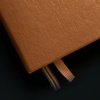 image:imageLEUCHTTURM1917 Metallic Special Edition  Medium A5 Ruled Hardcover Notebook Gold  251 Numbered PagesCopper