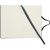 image:imageLEUCHTTURM1917 Metallic Special Edition  Medium A5 Ruled Hardcover Notebook Gold  251 Numbered PagesCopper