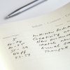 image:imageLEUCHTTURM1917 Metallic Special Edition  Medium A5 Ruled Hardcover Notebook Gold  251 Numbered PagesCopper