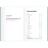 image:imageLEUCHTTURM1917 Startup Journal Hardcover 294 Numbered Pages Stone Blue 363844Rising Sun