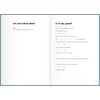 image:imageLEUCHTTURM1917 Startup Journal Hardcover 294 Numbered Pages Stone Blue 363844Stone Blue