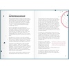 image:imageLEUCHTTURM1917 Startup Journal Hardcover 294 Numbered Pages Stone Blue 363844Stone Blue