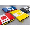 image:imageLeichtulum Bauhaus lemon