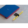 image:imageLeuchtturm 359772 Bauhaus Pen Holder Royal Blue
