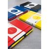image:imageLeuchtturm 359772 Bauhaus Pen Holder Royal Blue