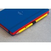 image:imageLeuchtturm 359772 Bauhaus Pen Holder Royal Blue
