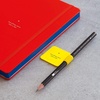 image:imageLeuchtturm Bauhaus Pen Holder Red 359773