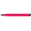 Luminous Pink
