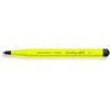Luminous Yellow