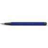 image:imageLEUCHTTURM1917  Drehgriffel Mechanical Pencil  Refillable Writing Stylus with 07 mm HB Graphite Lead WhiteInk
