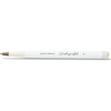 image:imageLEUCHTTURM1917  Drehgriffel Writing Pen Sunflower  Gel Pen with Black Ink IncludedWhite