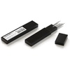 image:imageLEUCHTTURM1917  Graphite Lead Refills 07mm HB for Mechanical Pencil Drehgriffel 12 Pack Grey1 Count Pack of 1