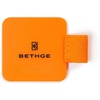 Luminous Orange