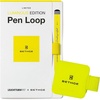 Luminous Yellow