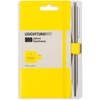 image:imageLeichtulum Bauhaus lemon