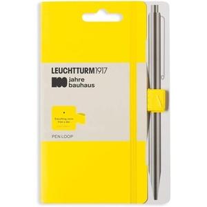 image:imageLeichtulum Bauhaus lemon