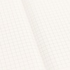 image:imageLEUCHTTURM1917  Notebook Hardcover Medium A5251 Numbered Pages for Writing and Journaling  Thinking Ahead Squared Paper Dusty RoseCherry