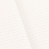 image:imageLEUCHTTURM1917  Notebook Hardcover Medium A5251 Numbered Pages for Writing and Journaling  Thinking Ahead Squared Paper Dusty RoseLilac