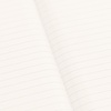 image:imageLEUCHTTURM1917  Notebook Hardcover Medium A5251 Numbered Pages for Writing and Journaling Stone Blue RuledInk