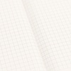 image:imageLEUCHTTURM1917  Notebook Hardcover Medium A5251 Numbered Pages for Writing and Journaling Stone Blue RuledInk
