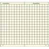 image:imageLEUCHTTURM1917  Notebook Hardcover Pocket A6187 Numbered Pages for Writing and Journaling Rising Sun DottedCornflower