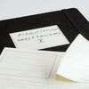 image:imageLEUCHTTURM1917  Notebook Hardcover Pocket A6187 Numbered Pages for Writing and Journaling Rising Sun DottedLemon
