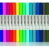 image:imageLEUCHTTURM1917  Notebook Hardcover Pocket A6187 Numbered Pages for Writing and Journaling Rising Sun DottedSand