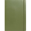 image:imageLEUCHTTURM1917  Notebook Softcover Composition B5123 Numbered Pages for Writing and Journaling Dusty Rose RuledArmy
