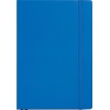 image:imageLEUCHTTURM1917  Notebook Softcover Medium A5123 Numbered Pages for Writing and Journaling Rising Sun PlainSky